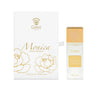 Gritti Monica For Women — 3