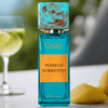 Gritti Pomelo Sorrento 3.4 oz — 3