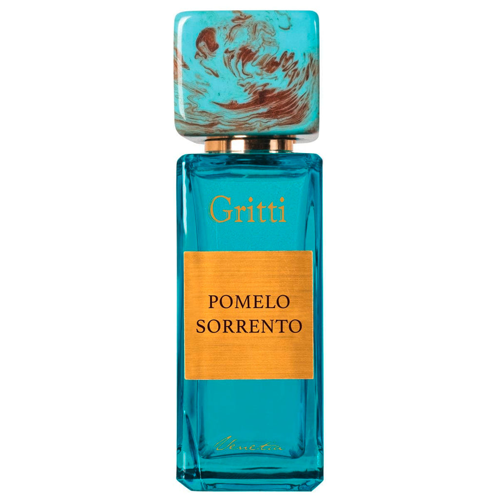 Gritti Pomelo Sorrento 3.4 oz — 1