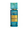 Gritti Siracusa 3.4 oz — 1
