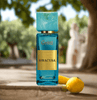 Gritti Siracusa 3.4 oz — 3