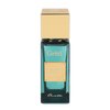 Gritti Super Nova — 1