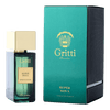 Gritti Super Nova — 3