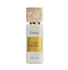 Gritti Tutu Blanc Women's Perfume/Cologne For Women Eau de Parfum 3.4 oz Edp — 1