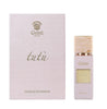 Gritti Tutu Special Edition Women's Perfume/Cologne For Women Extrait de Parfum 3.4 oz Edp — 2