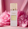 Gritti Tutu Special Edition Women's Perfume/Cologne For Women Extrait de Parfum 3.4 oz Edp — 3