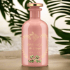 Gucci A Chant for the Nymph Perfume 3.3 Oz Edp — 3
