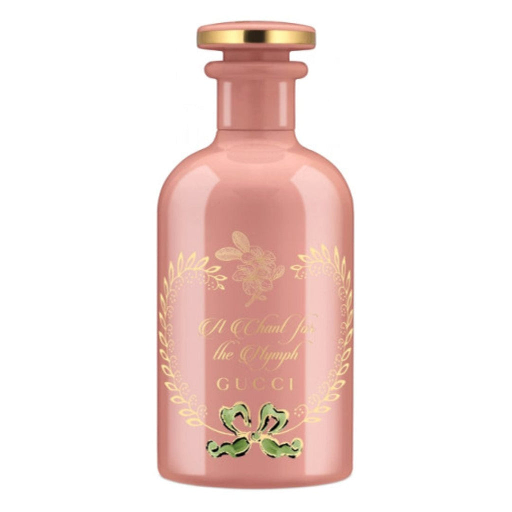 Gucci A Chant for the Nymph Perfume 3.3 Oz Edp — 1