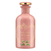 Gucci A Chant for the Nymph Perfume 3.3 Oz Edp — 1