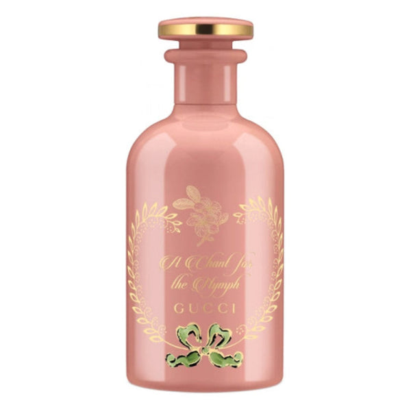 Gucci A Chant for the Nymph Perfume 3.3 Oz Edp — 1