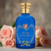 Gucci A Song For The Rose 3.3 oz edp — 3