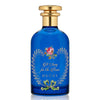 Gucci A Song For The Rose 3.3 oz edp — 1