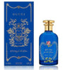 Gucci A Song For The Rose 3.3 oz edp — 2