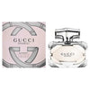 Gucci Bamboo Eau de Toilette — 2