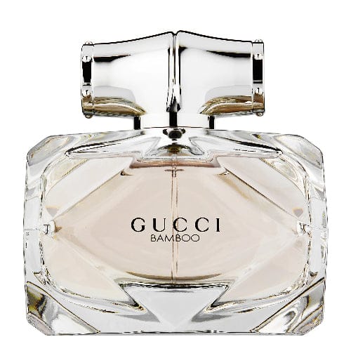 Gucci Bamboo Eau de Toilette — 1