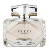 Gucci Bamboo Eau de Toilette — 1