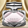 Gucci Bamboo Gucci For Women Eau De Parfum — 3
