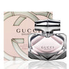 Gucci Bamboo Gucci For Women Eau De Parfum — 2