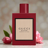 Gucci Bloom Ambrosia Di Fiori Women Eau De Parfum — 3