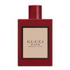 Gucci Bloom Ambrosia Di Fiori Women Eau De Parfum — 1