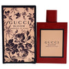 Gucci Bloom Ambrosia Di Fiori Women Eau De Parfum — 2