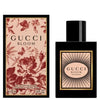 Gucci Bloom Eau de Parfum Intense — 3