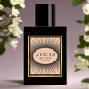Gucci Bloom Eau de Parfum Intense — 2