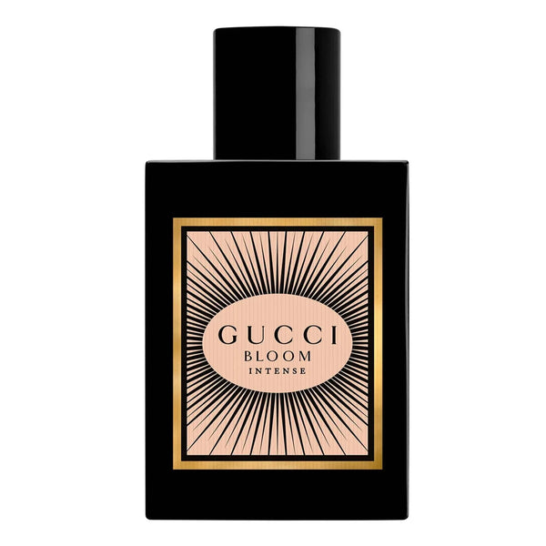 Gucci Bloom Eau de Parfum Intense — 1