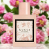 Gucci Bloom Eau de Toilette — 3