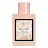 Gucci Bloom Eau de Toilette — 1