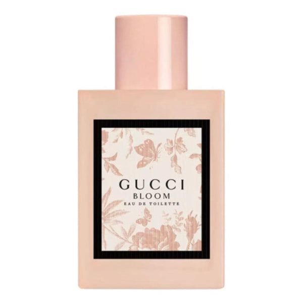 Gucci Bloom Eau de Toilette — 1