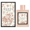 Gucci Bloom Eau de Toilette — 2