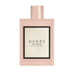 Gucci Bloom Gocce Di Fiori 3.3 Oz Edt — 1