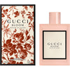 Gucci Bloom Gocce Di Fiori 3.3 Oz Edt — 2