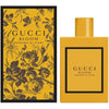 Gucci Bloom Profumo Di Fiori Women — 2
