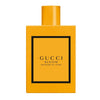 Gucci Bloom Profumo Di Fiori Women — 1