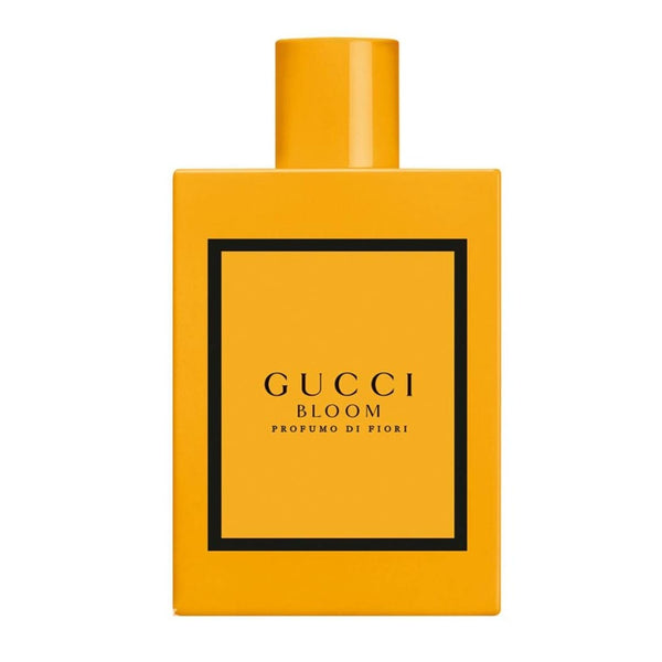Gucci Bloom Profumo Di Fiori Women — 1