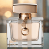 Gucci by Gucci Eau de Toilette 1.7 Oz Edt — 3