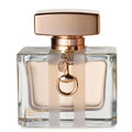 Gucci by Gucci Eau de Toilette 1.7 Oz Edt — 1