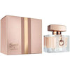 Gucci by Gucci Eau de Toilette 1.7 Oz Edt — 2