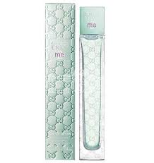 Gucci Envy Me 2 3.4 Oz Edt — 2