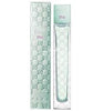 Gucci Envy Me 2 3.4 Oz Edt — 2