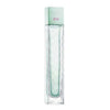 Gucci Envy Me 2 3.4 Oz Edt — 1