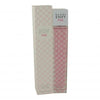 Gucci Envy Me 3.4 Oz Edt — 2