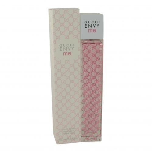 Gucci Envy Me 3.4 Oz Edt — 2