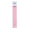 Gucci Envy Me 3.4 Oz Edt — 1
