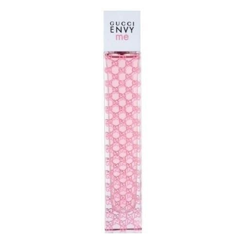 Gucci Envy Me 3.4 Oz Edt — 1