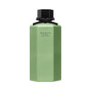 Gucci Flora Emerald Gardenia For Women 3.3 Oz Edt — 1