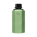 Gucci Flora Emerald Gardenia For Women 3.3 Oz Edt — 1