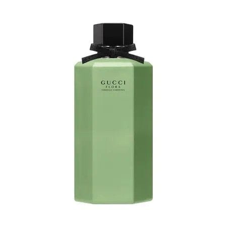 Gucci Flora Emerald Gardenia For Women 3.3 Oz Edt — 1